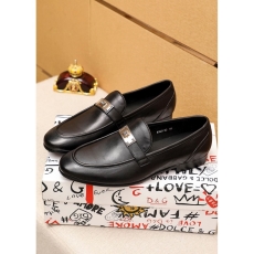 Dolce Gabbana Business Shoes